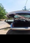продам Opel Omega в пмр  фото 3