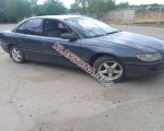 продам Opel Omega в пмр  фото 1