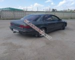 продам Opel Omega в пмр  фото 2