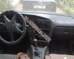 продам Opel Omega в пмр  фото 5