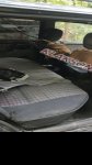 продам Opel Omega в пмр  фото 4
