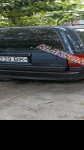 продам Opel Omega в пмр  фото 2