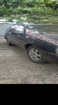 продам Opel Omega в пмр  фото 1