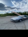 продам Opel Omega в пмр  фото 1