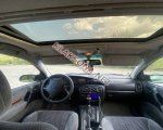 продам Opel Omega в пмр  фото 3