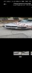 продам Opel Omega в пмр  фото 3