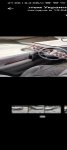продам Opel Omega в пмр  фото 2