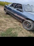 продам Opel Omega в пмр  фото 3