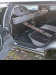 продам Opel Omega в пмр  фото 2