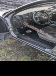 продам Opel Omega в пмр  фото 5