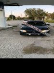 продам Opel Omega в пмр  фото 5