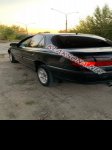 продам Opel Omega в пмр  фото 2