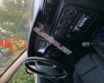продам Opel Omega в пмр  фото 4
