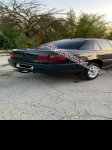 продам Opel Omega в пмр  фото 3