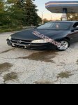 продам Opel Omega в пмр  фото 1