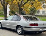 продам Opel Omega в пмр  фото 4