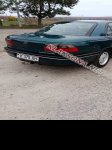 продам Opel Omega в пмр  фото 5