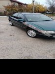 продам Opel Omega в пмр  фото 3