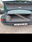продам Opel Omega в пмр  фото 2