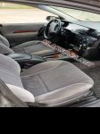 продам Opel Omega в пмр  фото 1
