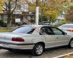 продам Opel Omega в пмр  фото 2