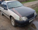 продам Opel Omega в пмр  фото 4