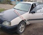 продам Opel Omega в пмр  фото 3