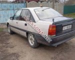 продам Opel Omega в пмр  фото 5