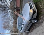 продам Opel Omega в пмр  фото 3
