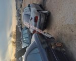 продам Opel Omega в пмр  фото 1