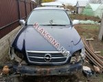 продам Opel Omega в пмр  фото 1
