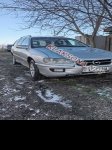 продам Opel Omega в пмр  фото 4