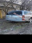 продам Opel Omega в пмр  фото 2