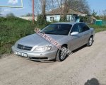 продам Opel Omega в пмр  фото 4