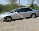 продам Opel Omega в пмр  фото 3