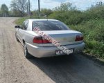 продам Opel Omega в пмр  фото 1