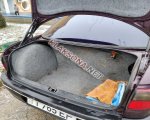 продам Opel Omega в пмр  фото 1