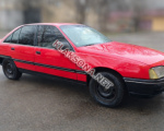 продам Opel Omega в пмр  фото 2
