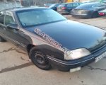 продам Opel Omega в пмр  фото 5