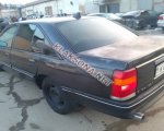 продам Opel Omega в пмр  фото 2