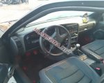 продам Opel Omega в пмр  фото 1