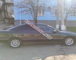 продам Opel Omega в пмр  фото 3