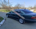 продам Opel Omega в пмр  фото 4