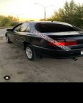 продам Opel Omega в пмр  фото 1