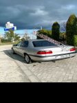 Opel Omega 1997г. 1 500 $