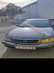 Opel Omega 2003г. 2 100 $