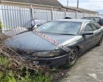 продам Opel Omega в пмр  фото 5