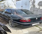 продам Opel Omega в пмр  фото 2