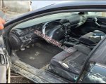 продам Opel Omega в пмр  фото 1