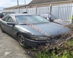 продам Opel Omega в пмр  фото 5